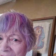 pro avatar
