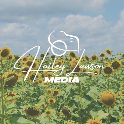Avatar for Hailey Lawson Media