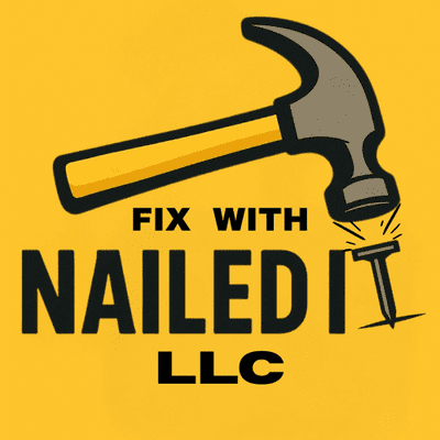Avatar for Fix With Nailed It LLC