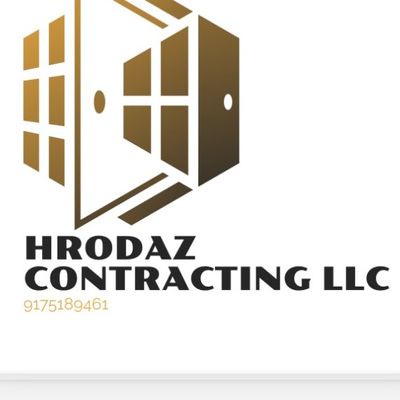 Avatar for Hrodazcontractingllc