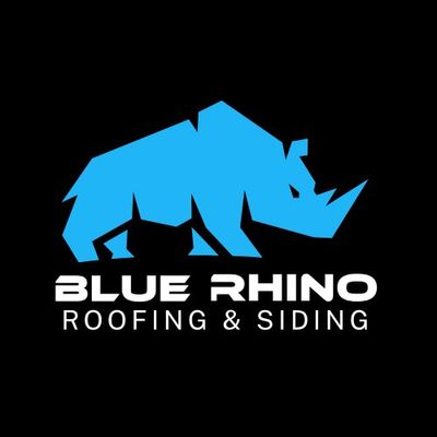 Avatar for Blue Rhino Roofing & Siding