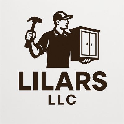 Avatar for Lilars LLC