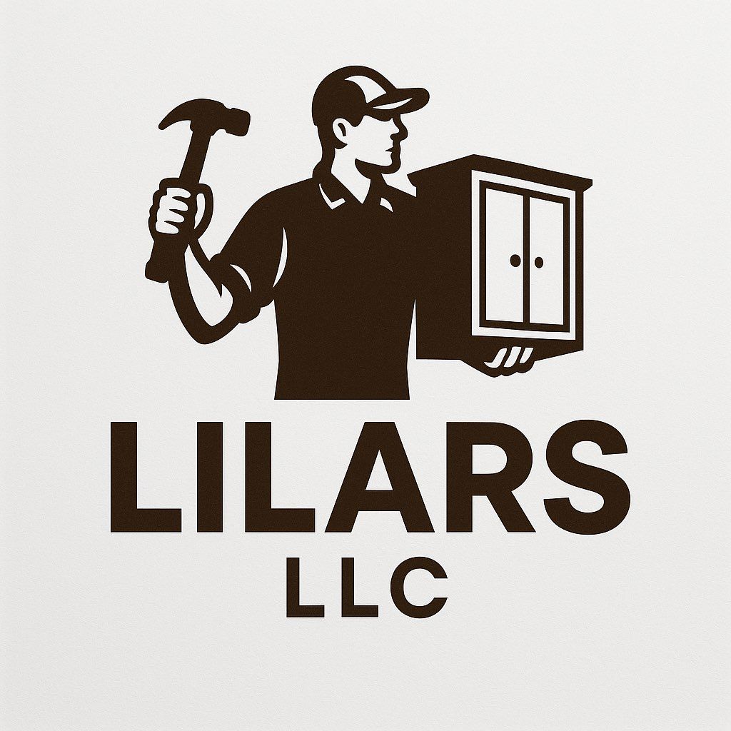 Lilars LLC