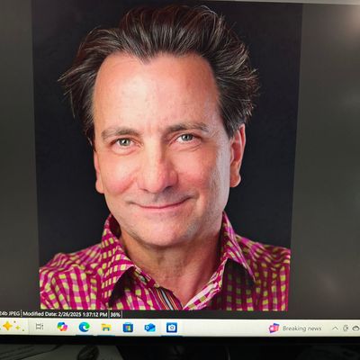 Avatar for Karl Larsen Photography