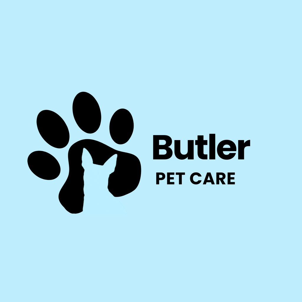 Butler Pet Care