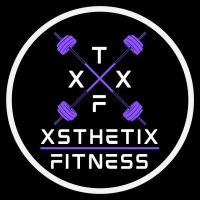 Avatar for Xsthetix Fitness