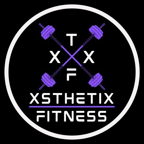 Xsthetix Fitness
