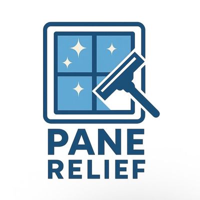 Avatar for Pane Relief