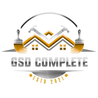 Avatar for GSD Complete, LLC