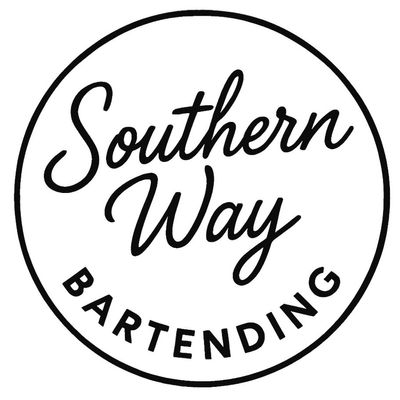 Avatar for Southern Way Bartending