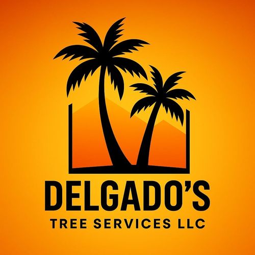 Delgado's Tree Services