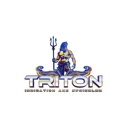 Avatar for Triton Irrigation and Sprinkler