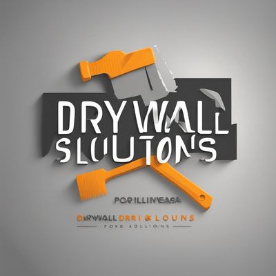 Avatar for Drywall dynamics