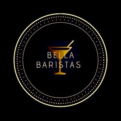 Avatar for Bella Baristas Bartending Service