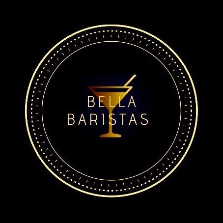 Bella Baristas Bartending Service