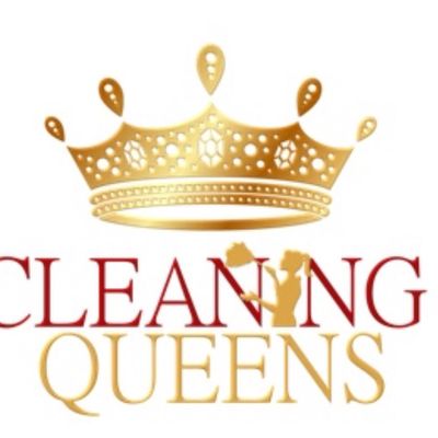Avatar for Deep South Cleaning Queens