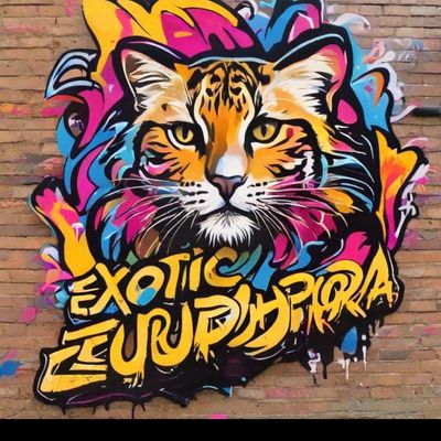 Avatar for Exotic Euphoria LLC