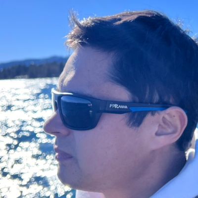 Avatar for Painting Solutions