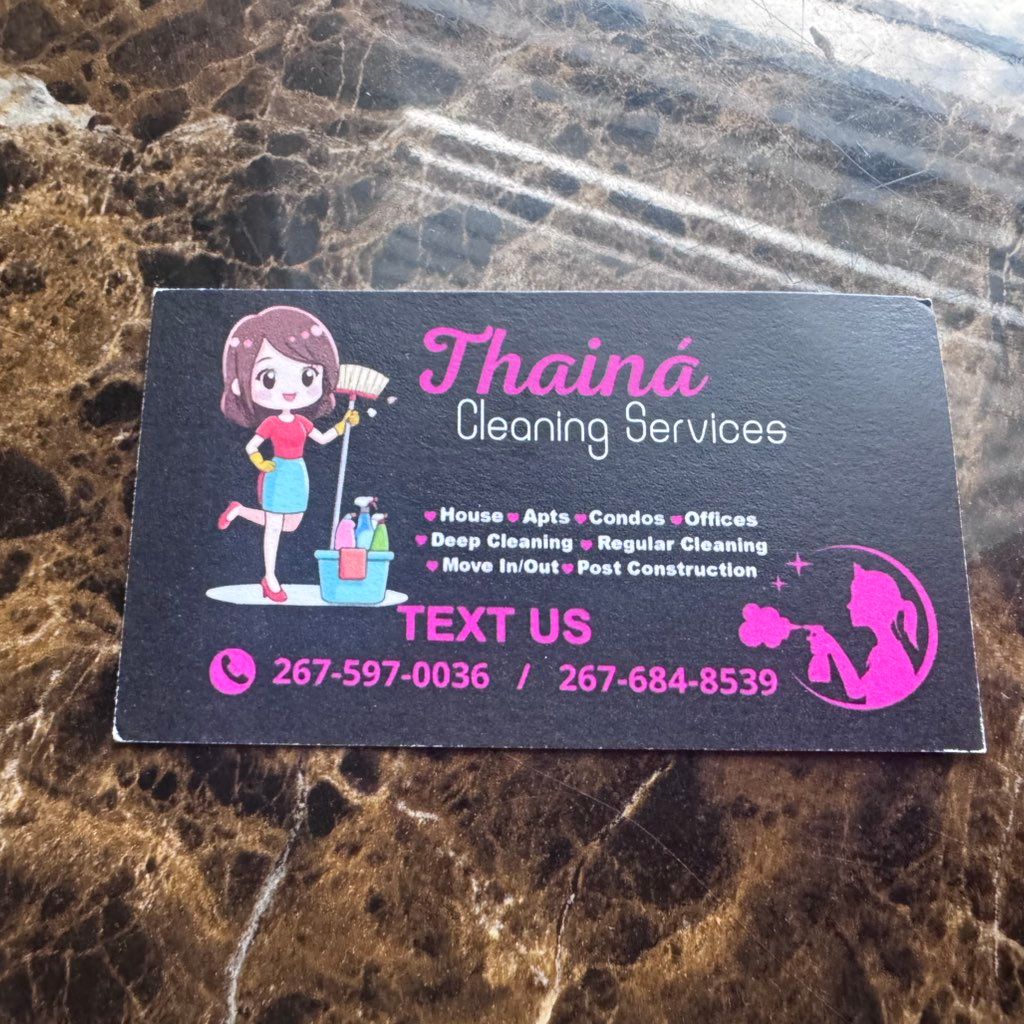 pro avatar