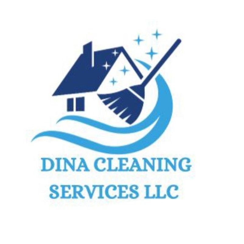 Dina cleaning services LLC .
