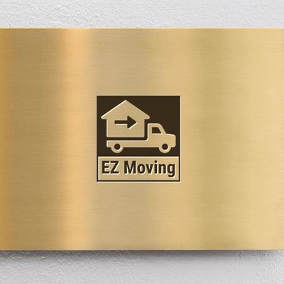 Avatar for Unnamed Business