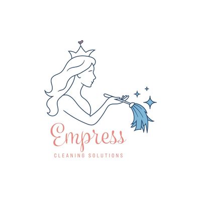 Avatar for Empress Cleaning Solutions
