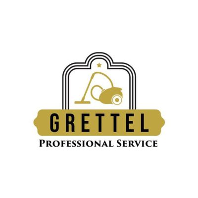 Avatar for Grettel cleaning service