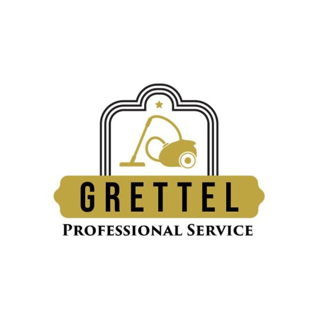 Grettel cleaning service