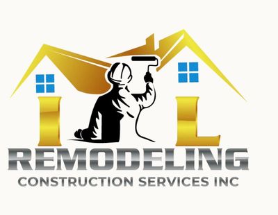 Avatar for Reyes Landscape Construction