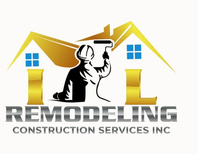 Reyes Landscape Construction