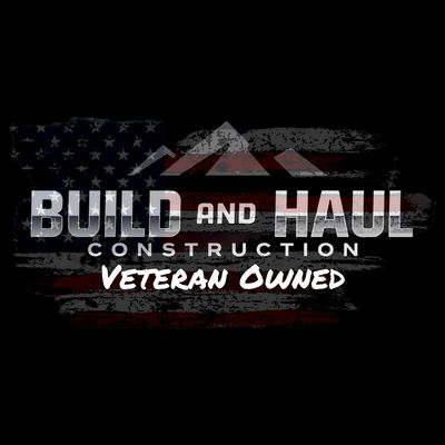 Avatar for Build and Haul Construction LLC
