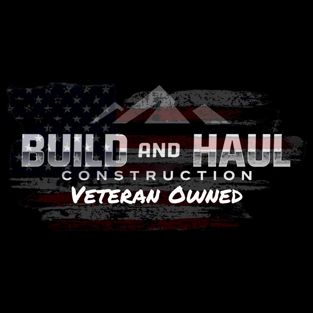 Build and Haul Construction LLC