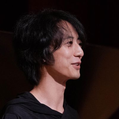 Avatar for Peter Ko, Cellist
