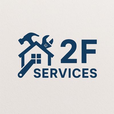 Avatar for 2F Services