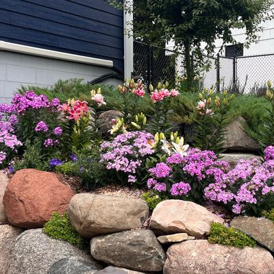 Avatar for AvantGardener LLC