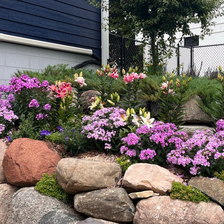 AvantGardener LLC
