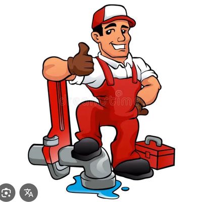 Avatar for Everything plumbing, plumbing, air condition,