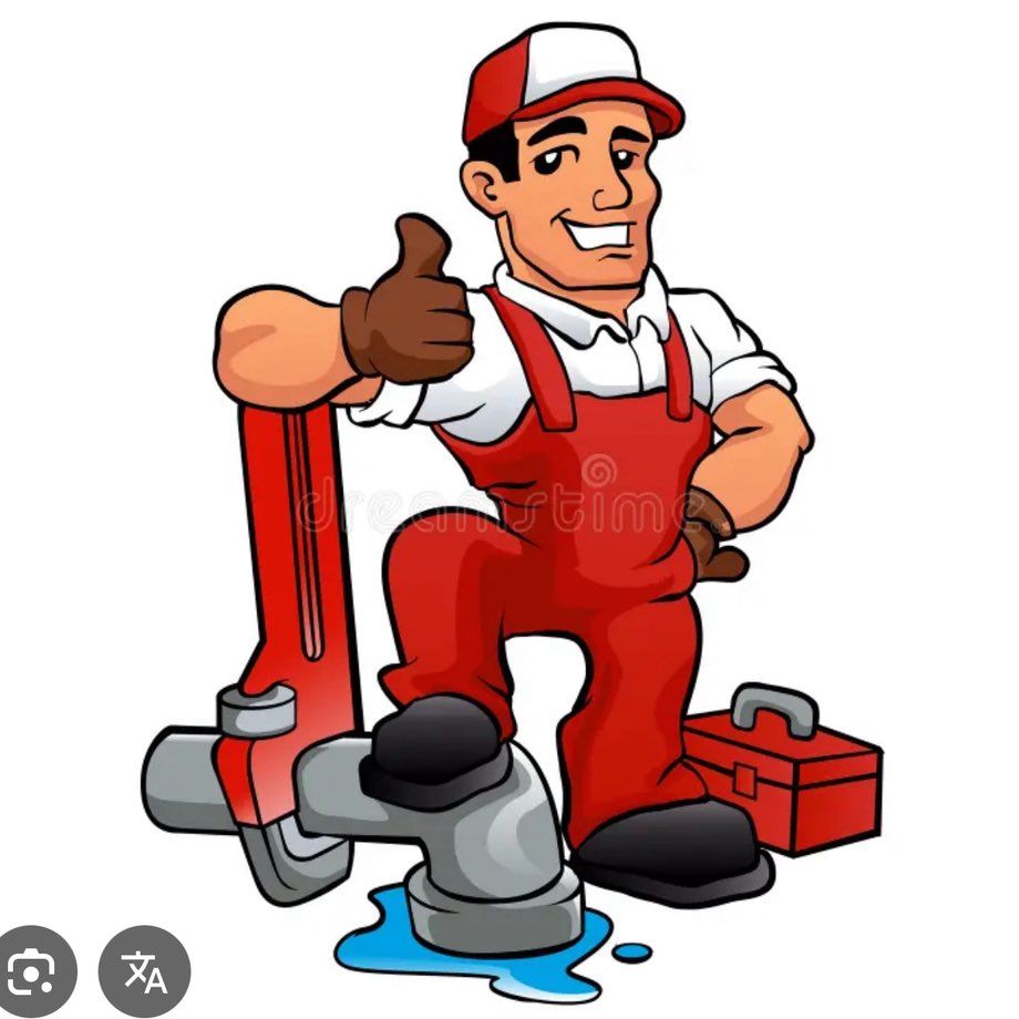 Everything plumbing, plumbing, air condition,
