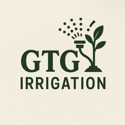 Avatar for GTG Irrigation