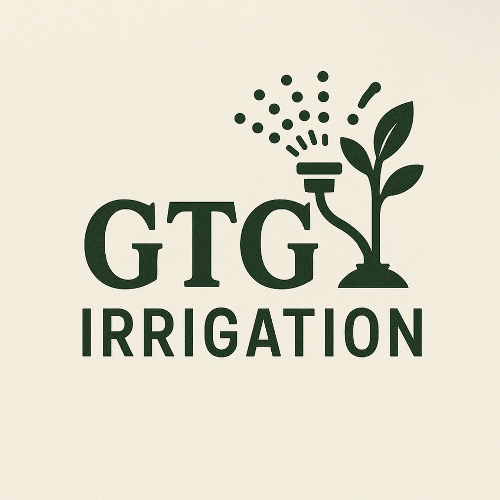 GTG Irrigation