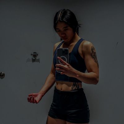 Avatar for Yaya J Fit