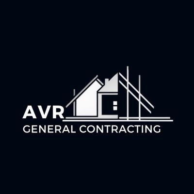 Avatar for AVR GENERAL CONTRACTING