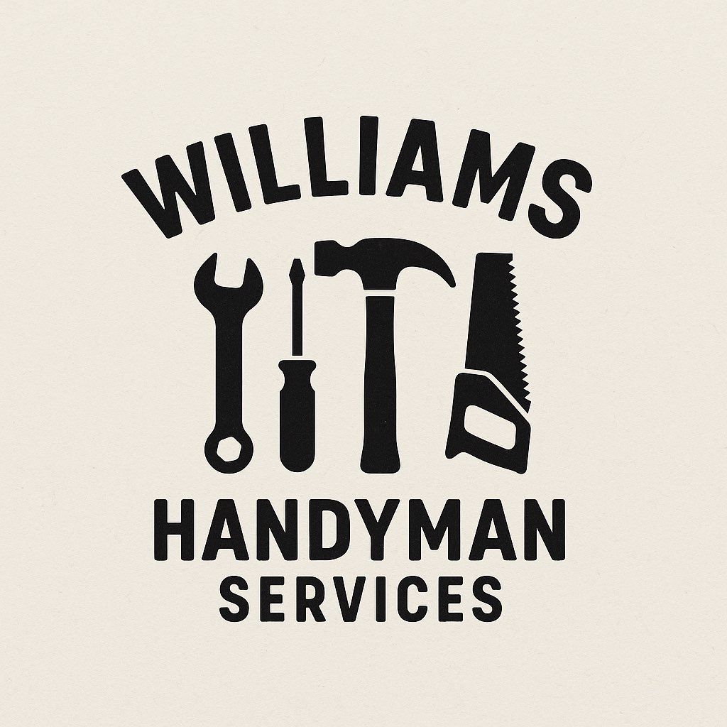 Williams Handyman Services