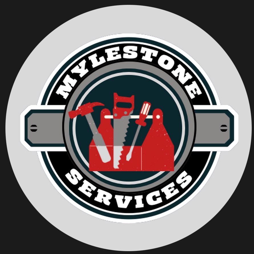 Mylestone Services