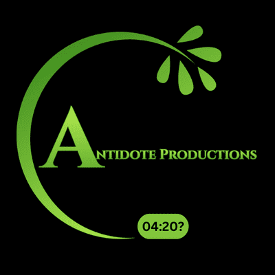 Avatar for Antidote Productions LLC