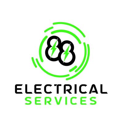 Avatar for 88 Electrical Services