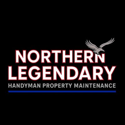 Avatar for Northern legendary