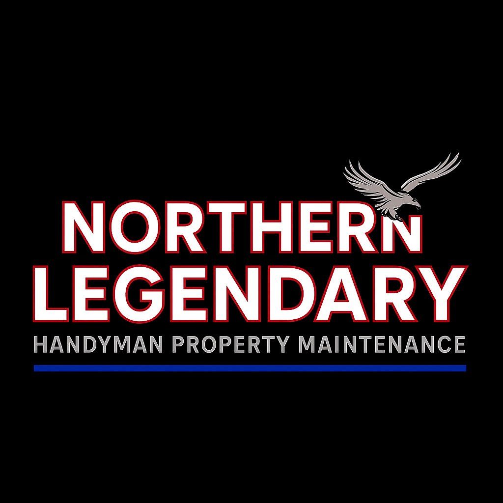 Northern legendary