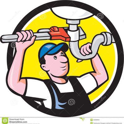 Avatar for Rowe Plumbing