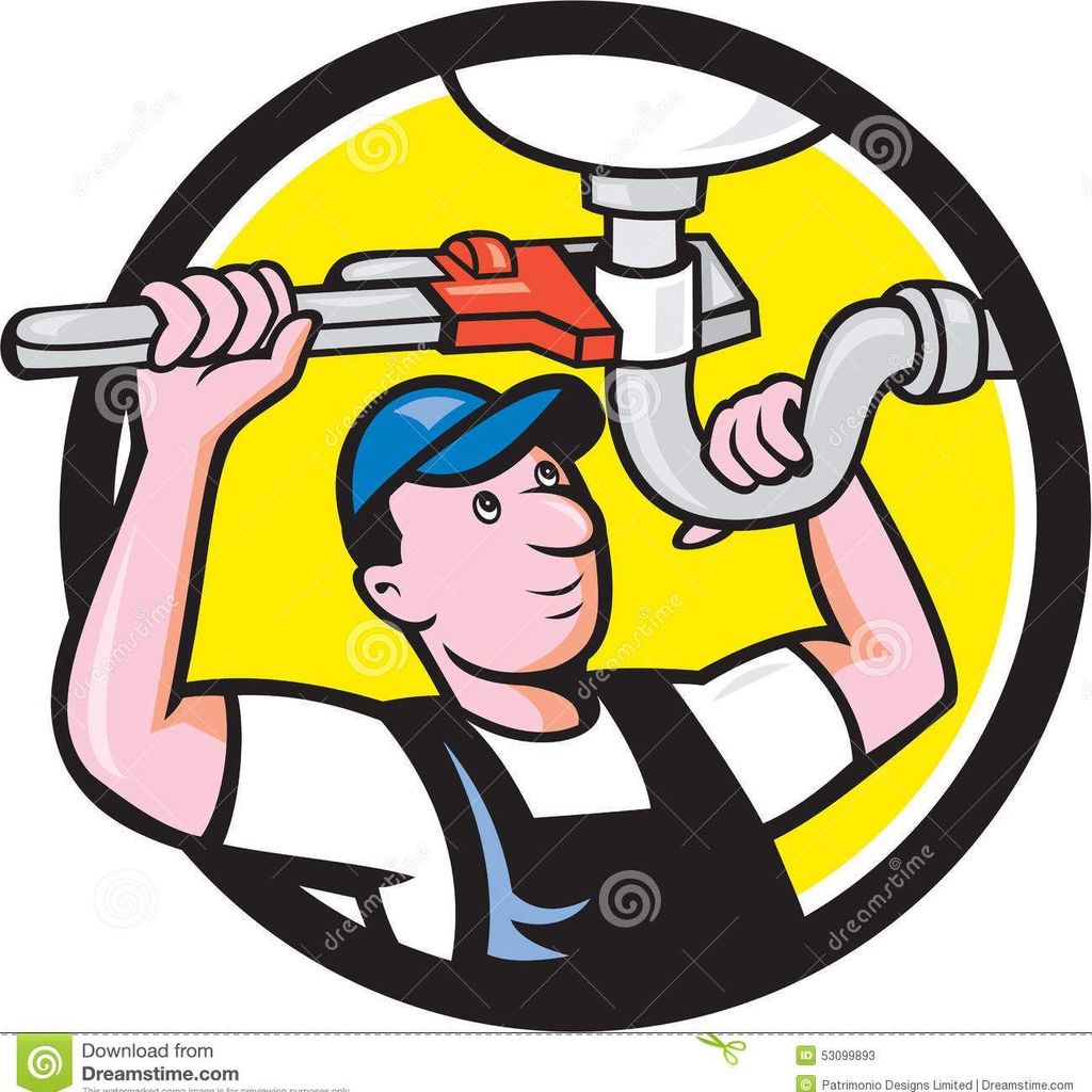Rowe Plumbing